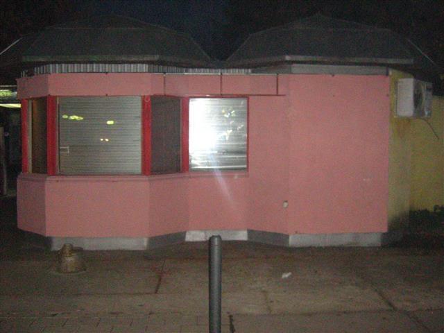 Kiosk-44m2-