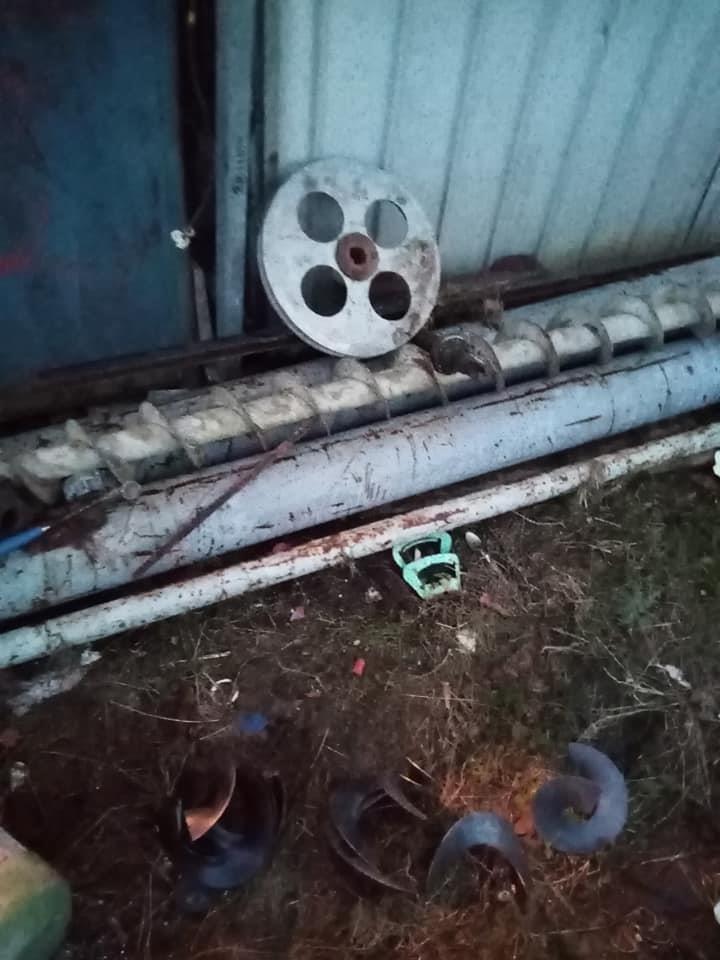 Levatot-Kola-za-traktor-Plug