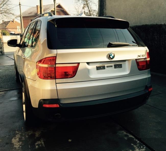 BMW-X5--07