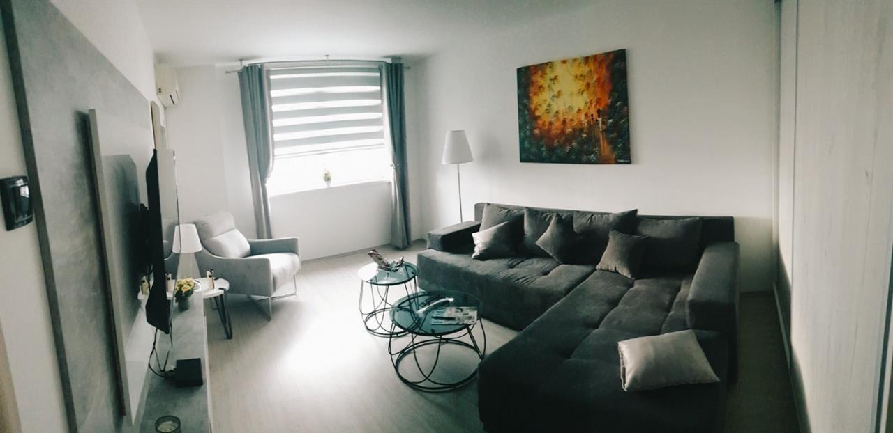LUX-1-0-SOBAN--CENTAR