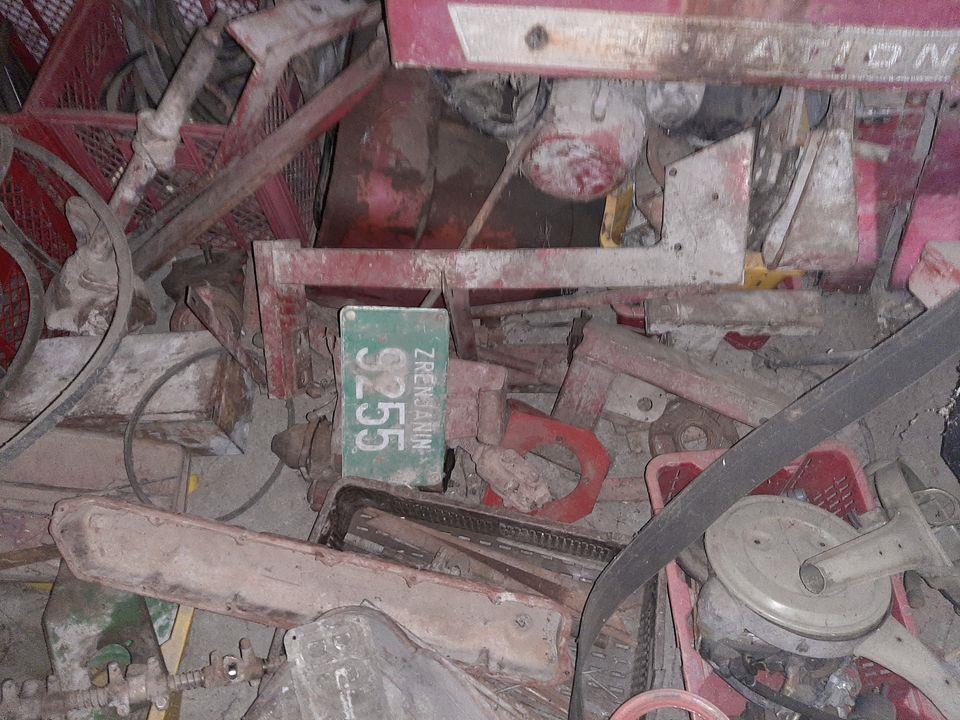 International-mccormick-523-s44