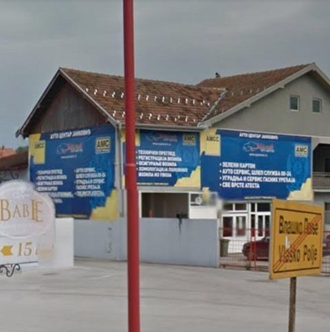 Auto-centar-Jankovic-AS-