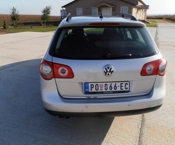 VW-Passat-B6-dsg--06