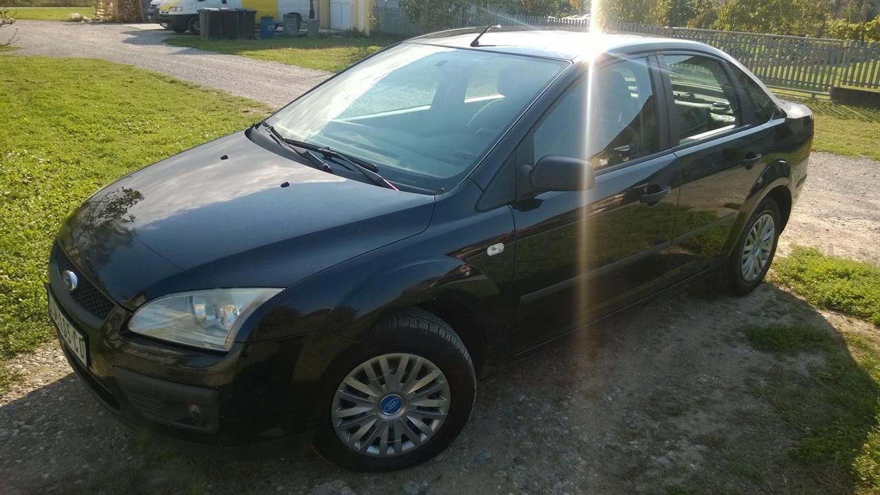 FORD-TDCI-1-6