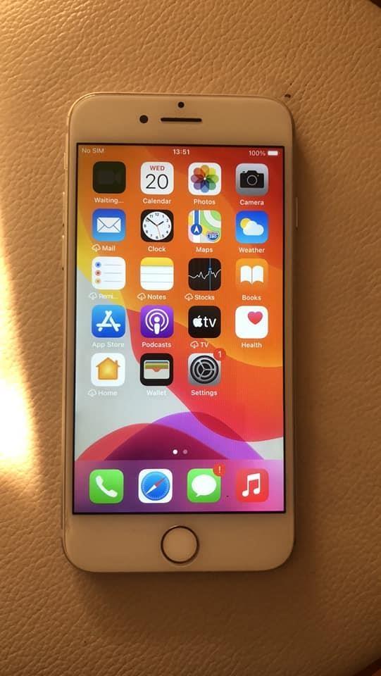 Iphone-7-32gb-silver