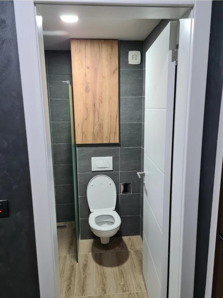 Apartman-na-Kopaoniku