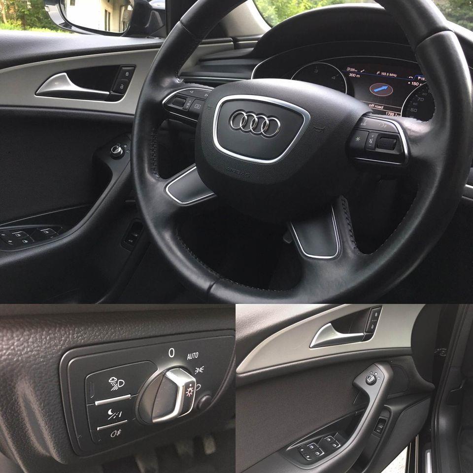 AUDI-A6-2-0-TDI