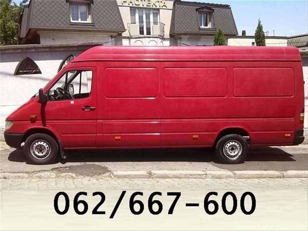 Povoljno-Prevoz---I-Selidbe-00-Do-24