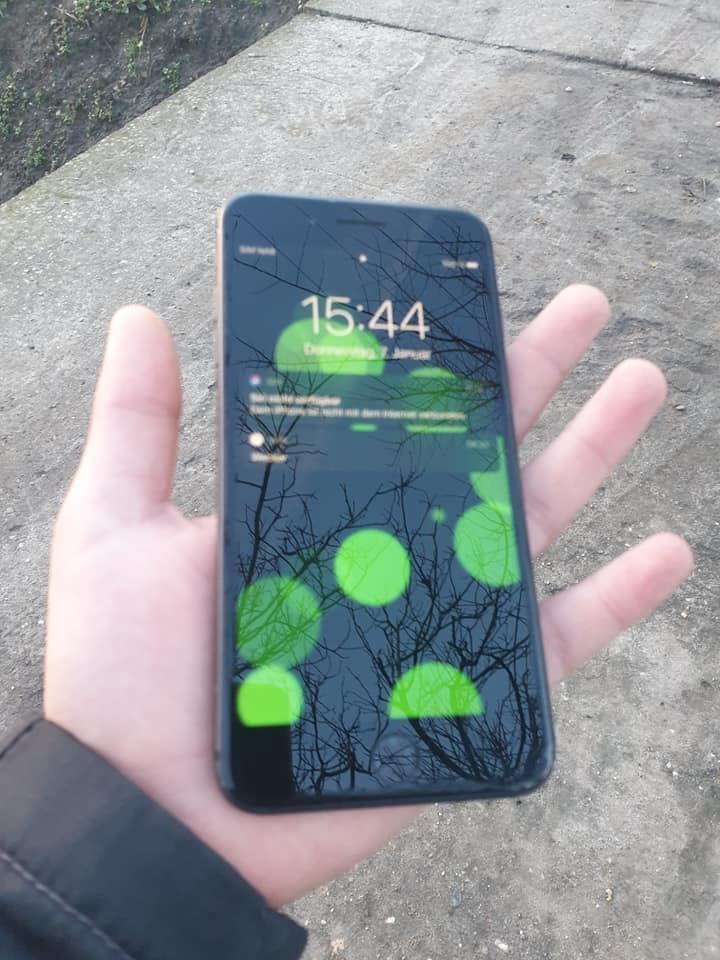 Iphone-8-plus