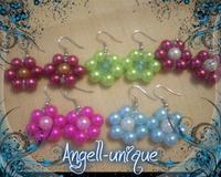 Angell unique nakit 2