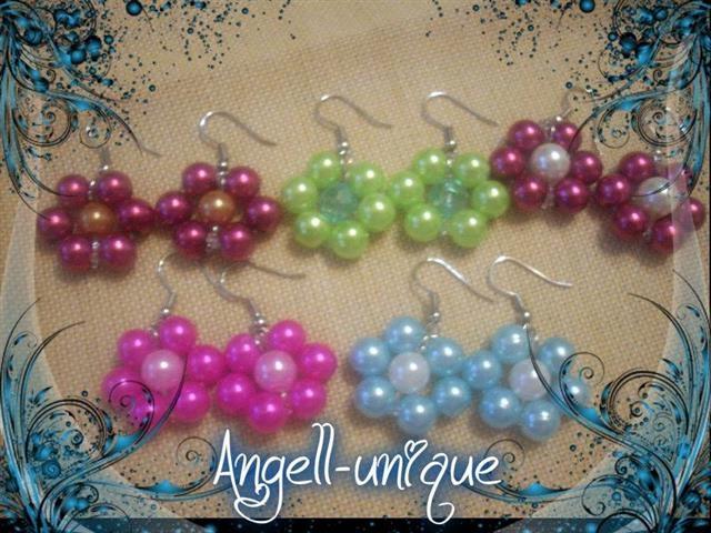 Angell unique nakit 2