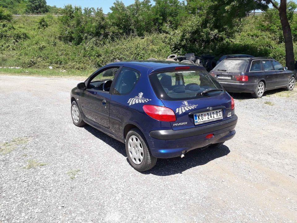 Pezo-206-1-4-8V-2001-0612052080