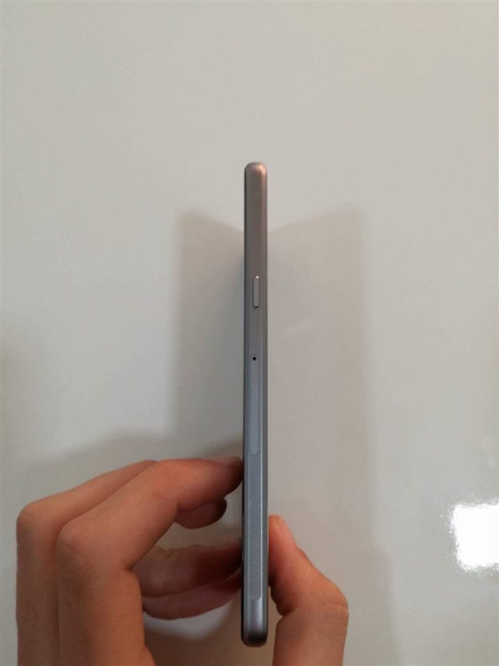 Samsung-A5-2016