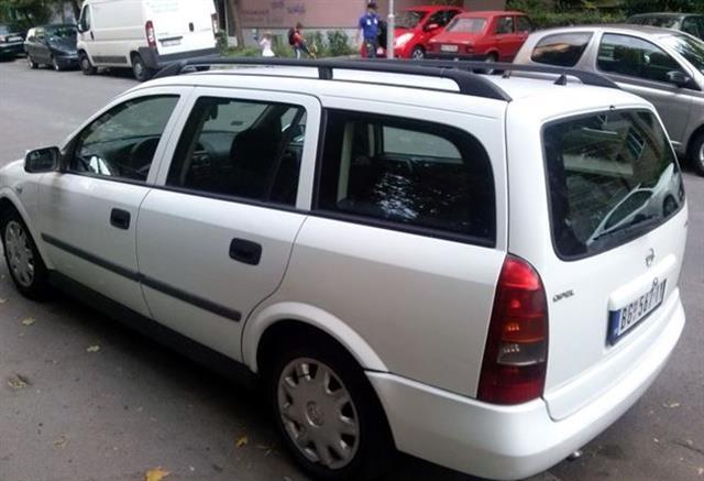 Opel-Astra-G-2-0--99