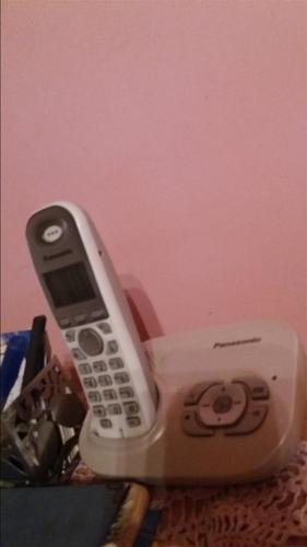 Panasonic