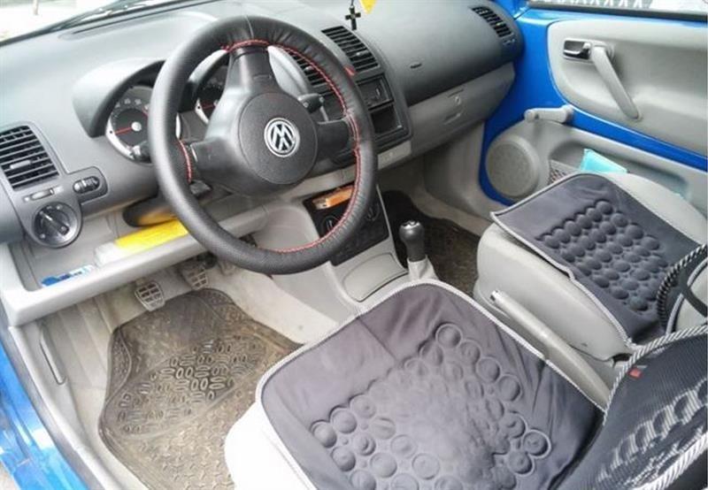 VW-Lupo--01