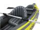 EXPLORER K2 Kayak