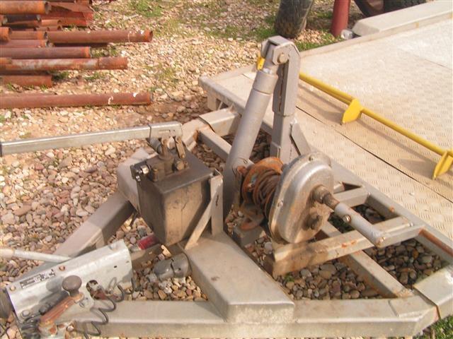 Auto-slep-prikolica