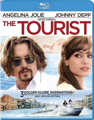 Blu-ray filmovi