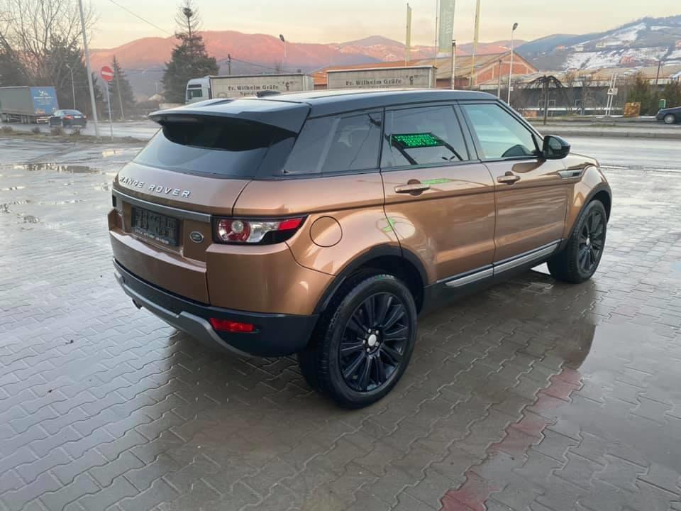 RANGE-ROVER-EVOQUE