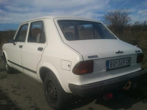 Servis