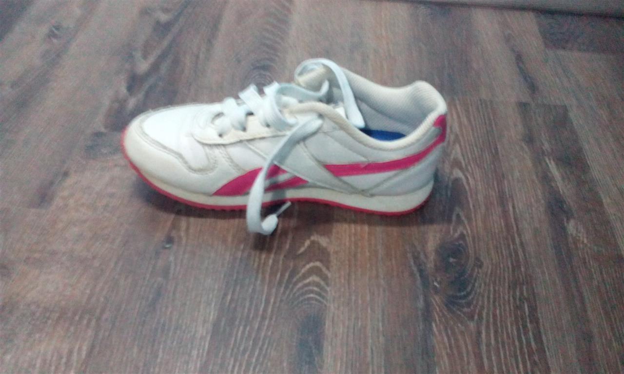 Reebok-patike-br--31