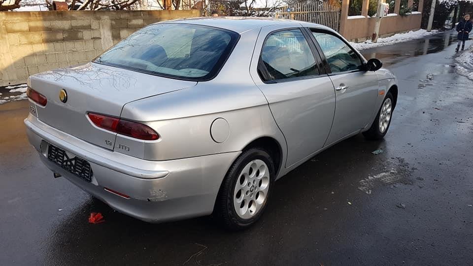 Alfa-156-1-9-jtd-115-ks