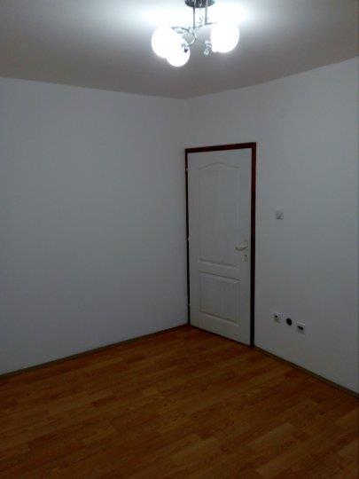 IZDAJEM-STAN-U-CENTRU-KALUDJERICE