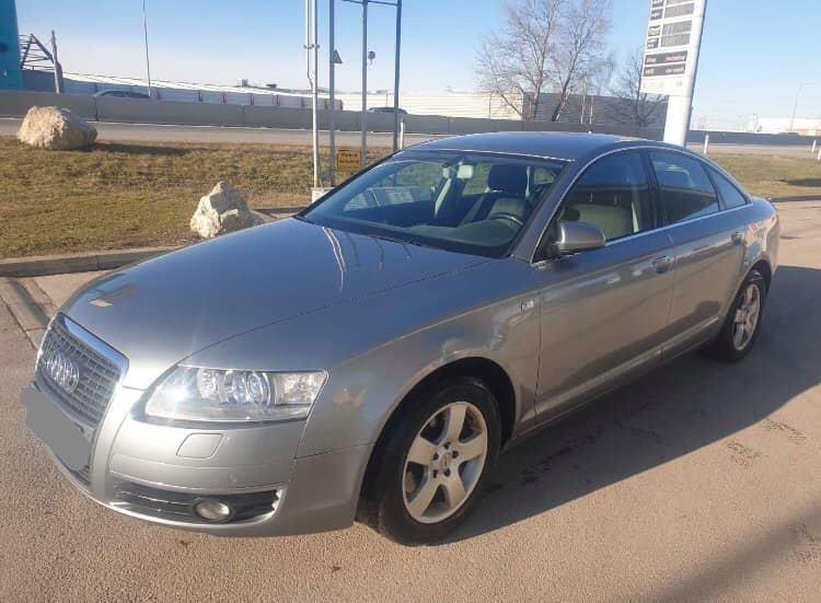 Audi-A6-2-7-TDI-2008
