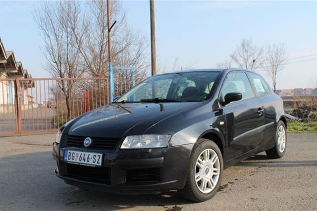 Fiat Stilo 1.8GT -03