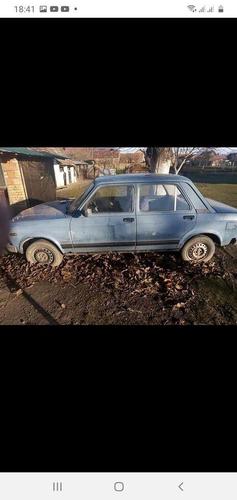 Auto Parts