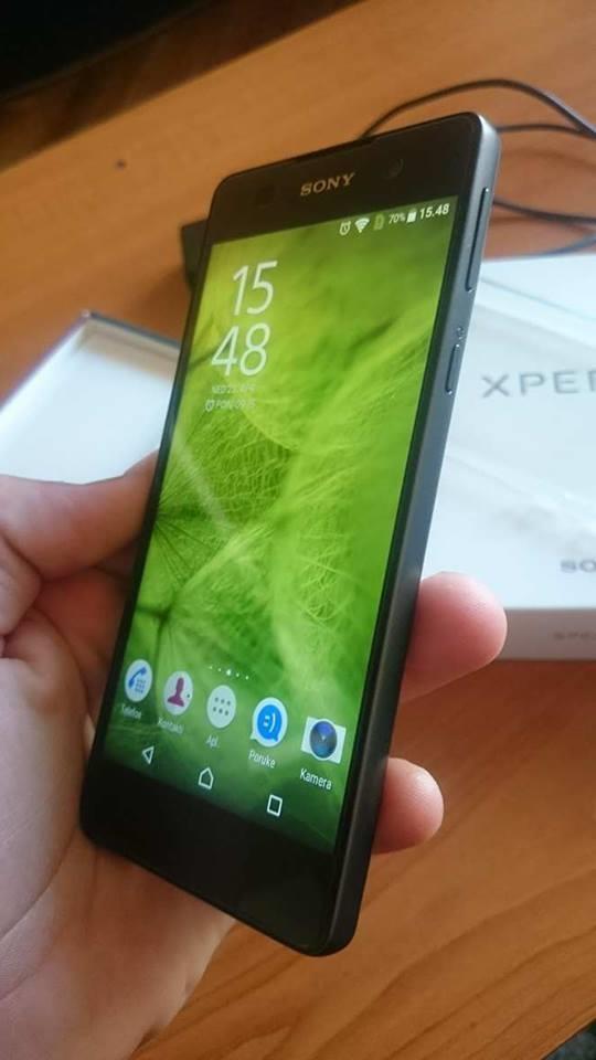 Sony-Xperia-E5