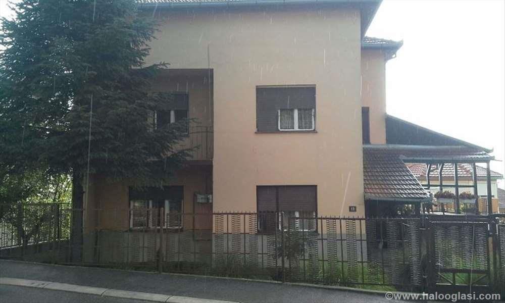 Kuca-na-Vrsackom-Bregu