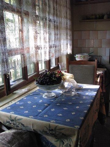 Stan-u-centru-kod-Izvrsnog-veca