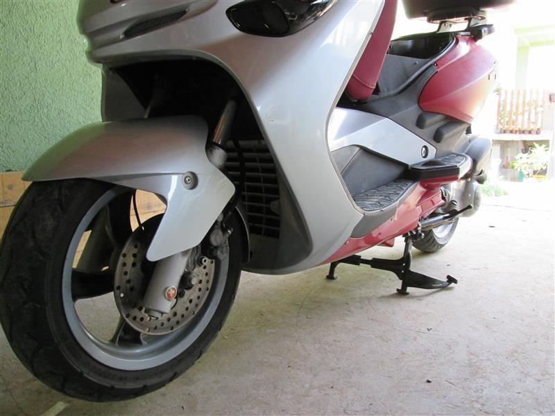 Malagiti-Madison-S200