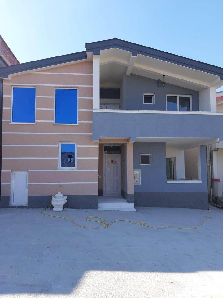 Apartmani-----
