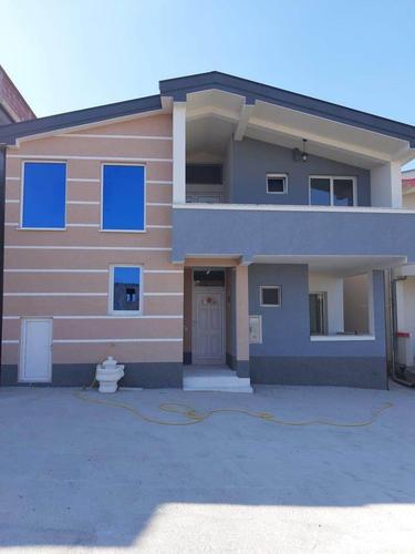 Apartmani &#55357&#56546&#55357&#56546