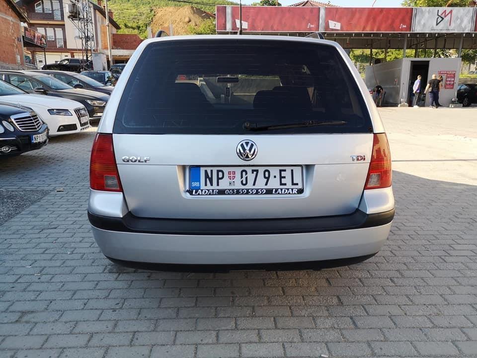 VW-GOLF-4-1-9TDI-AUTOMATIK