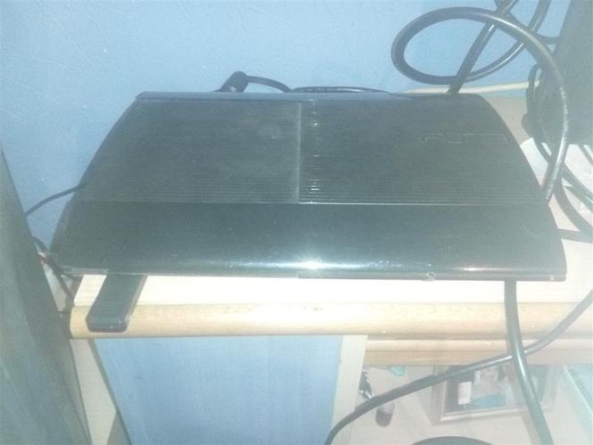 PS3