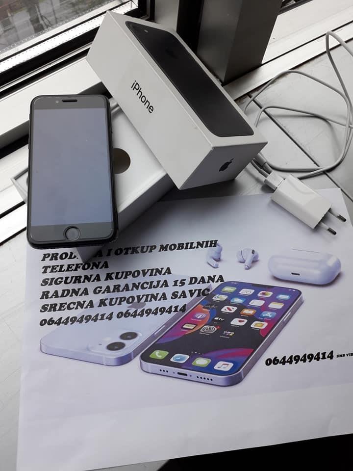 Iphone-vise-modela
