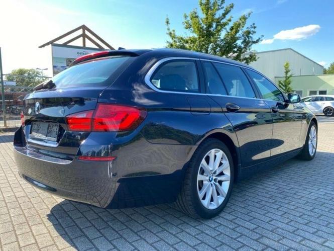 bmw e90 e87 e70 e60 e53 korito ulja karter