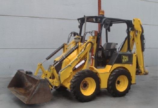 2008-JCB-1CX