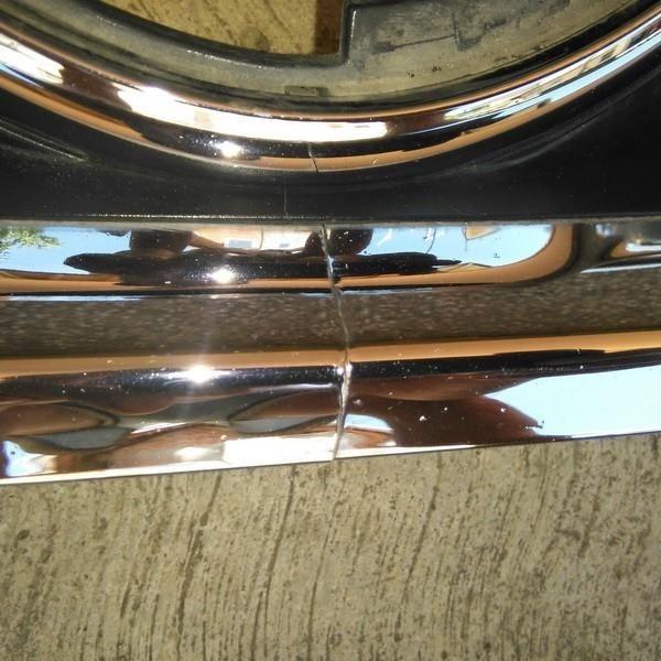 TIGUAN-Maska-2009