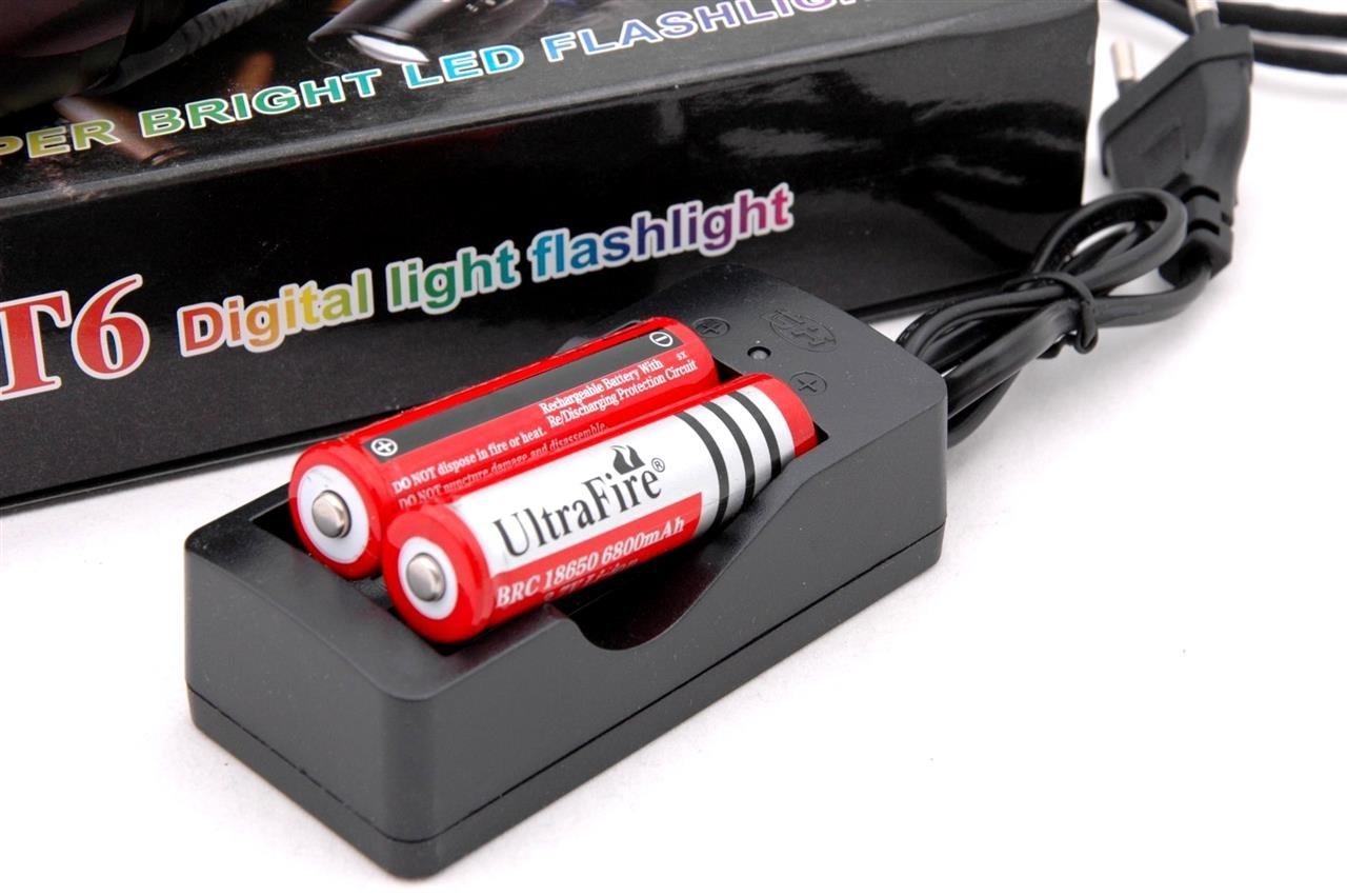 LED-LAMPA-DOUBLE