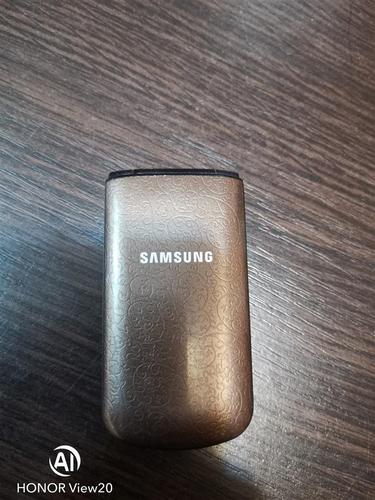 Samsung B 300 
