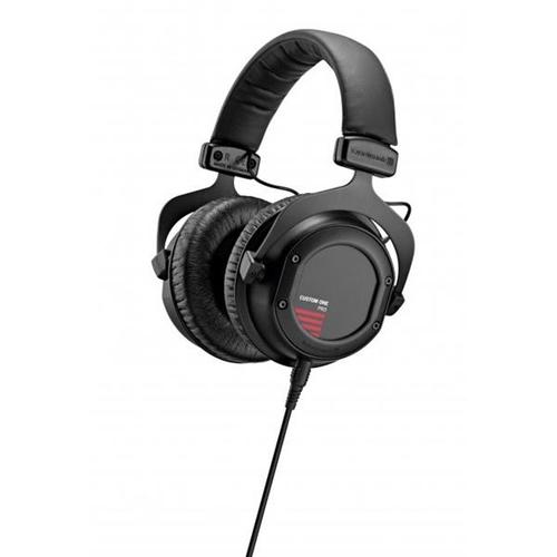 Slušalice Beyerdynamic Custom One Pro