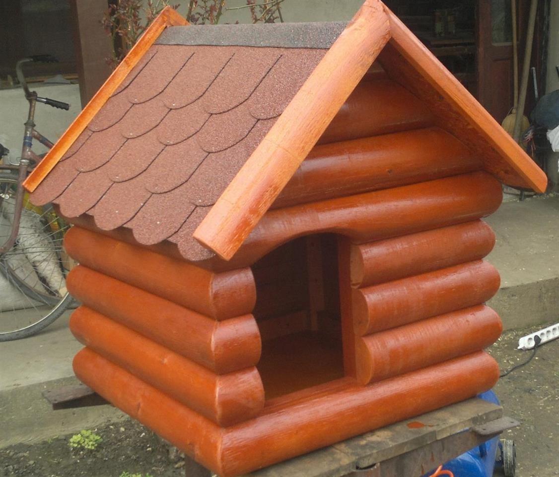 Poluoblice