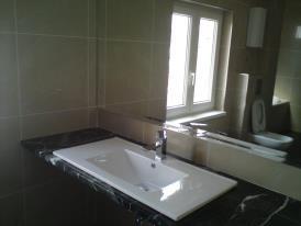 Stan-125m2-Penthaus-a