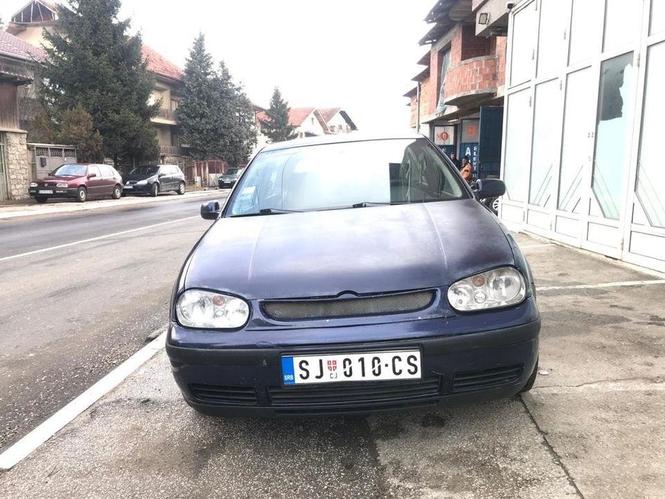 Golf4..19..sdi.