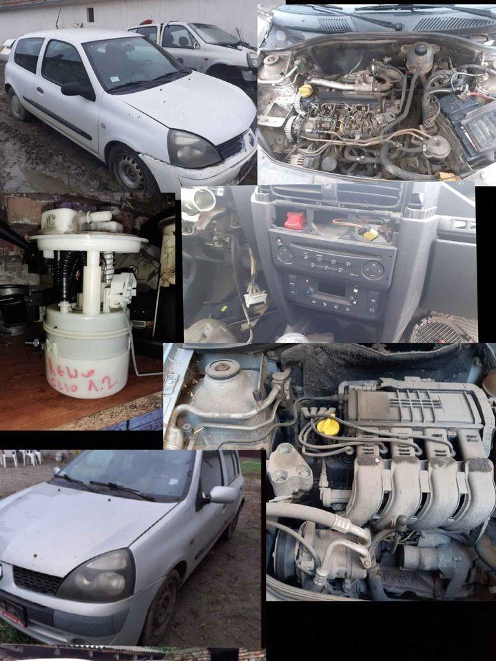 Delovi-0621980722